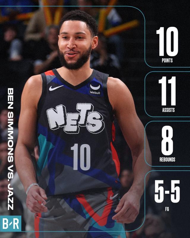 1706596196477041105.jpg GFDwr0BbQAAeqyg.jpg