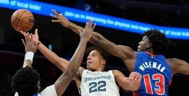 1701923470511097456.jpg 3bf33a87e950352a3c8da7bb2acaceffb3118b28.webp.jpg