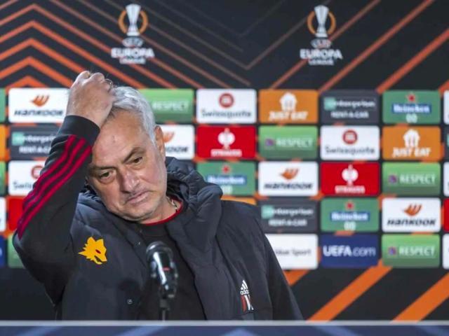 1701400864908050564.jpg 1701400842667.jpg