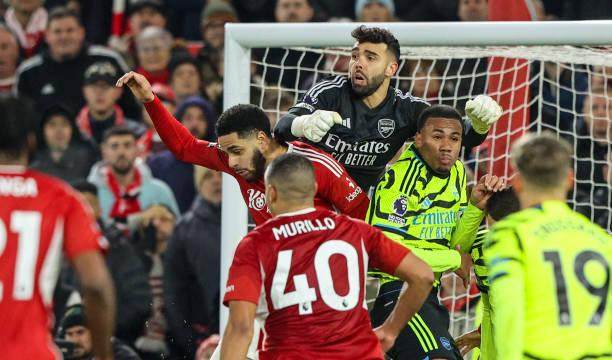 1706662279909072618.jpg 1966058209-612x612.jpg