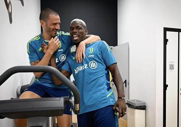 1694788712437059624.jpg 1694788708.jpg