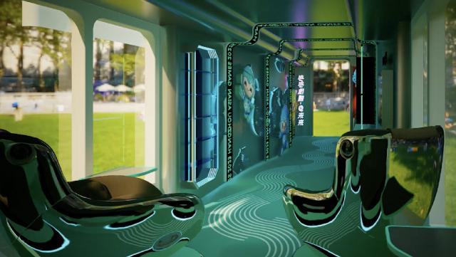 1695470505596040923.png 图片4.png