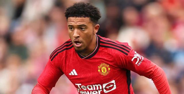 1694762591644091819.jpg 微信图片_20230915102025_1.jpg