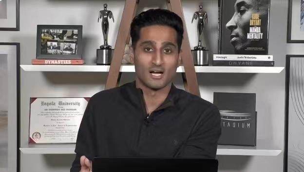 1694762554562024133.jpg 微信图片_20230915102026.jpg