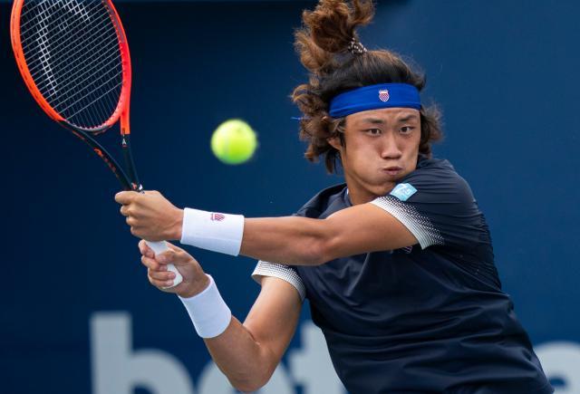 1691981817752097718.jpg XxjpseC007030_20230808_PEPFN0A001.jpg