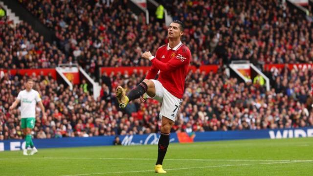 1666419305843071827.jpeg 1024.jpeg