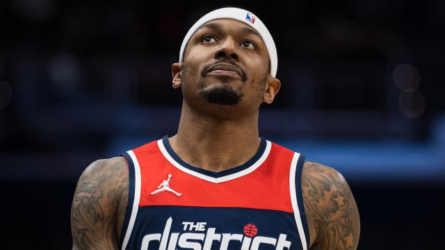 1660479665101072597.jpg Bradley-Beal-1-1.jpg