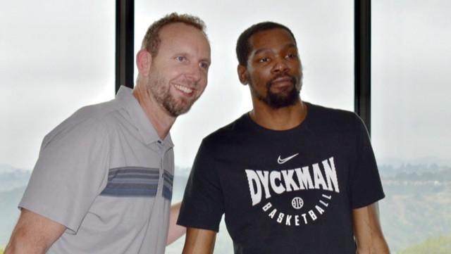 1656665512466046991.jpg Image_1.10.jpg