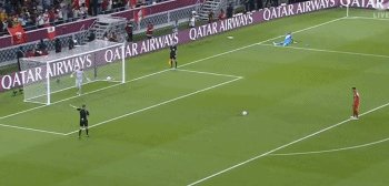 1655171080030055352.gif 4e17-d9424a5a5212eb375a5fb404d888d2e9.gif