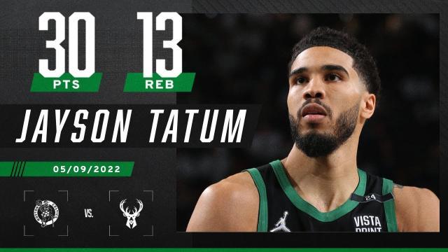 1652172951483013722.jpg maxresdefault.jpg