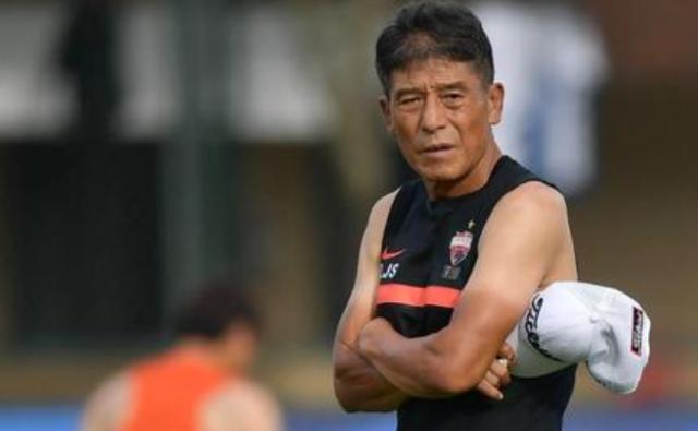 1654340568092053584.png QQ图片20220604190230.png