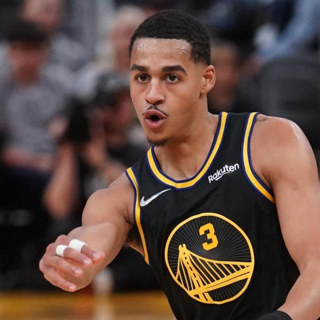 1651555239007079223.jpg FRtNhMCUYAAxrxN.jpg