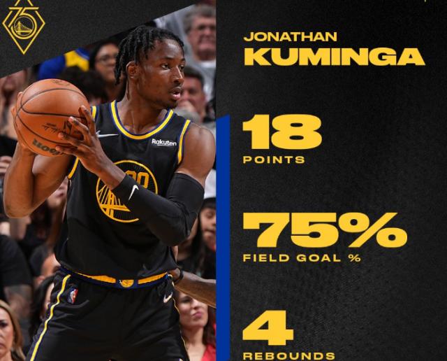 1649582488883002556.png 微信截图_20220410171739.png