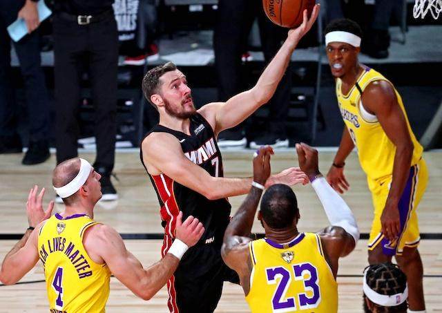 1645017607507005988.jpg alex-caruso-goran-dragic-lebron-james-rajon-rondo.jpg