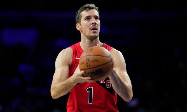 1645017646210010438.jpg 2a7f5d31c98d4b62bfdc25515a79c468.jpg