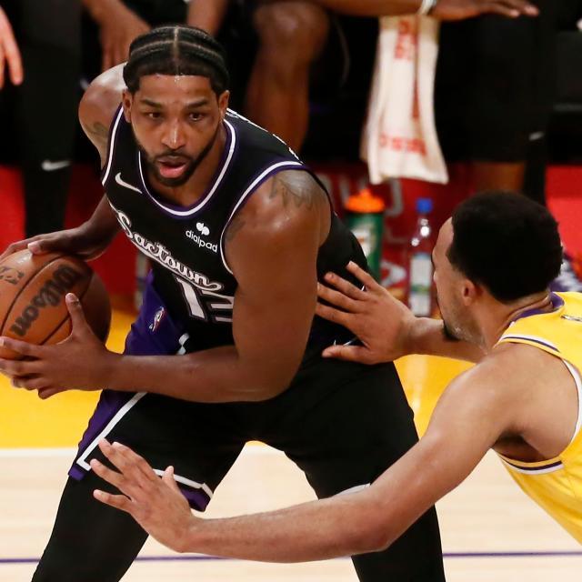 1645017690603076731.jpg 1236844638.jpg