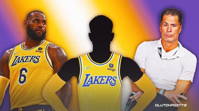 1645017826761064398.jpg Day112.00.34.jpg