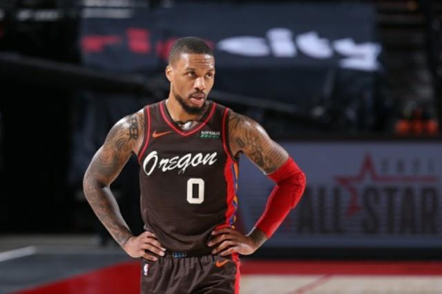 1634202816266051395.jpg 641.jpg