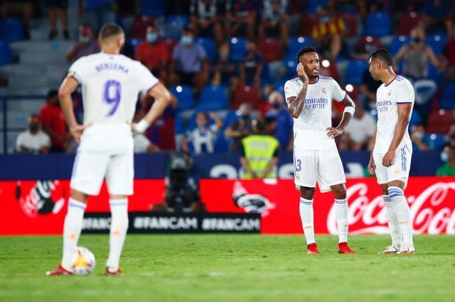 1629680868025028771.jpg 1335758752.5.jpg