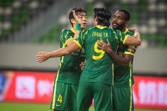 1629038775542052539.jpg 61096764f3e8050669ee5c26.jpg