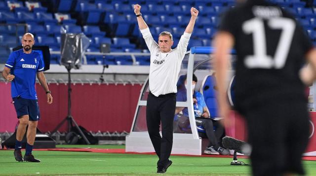 1627281471034071332.jpg 1627281471034071332.jpg