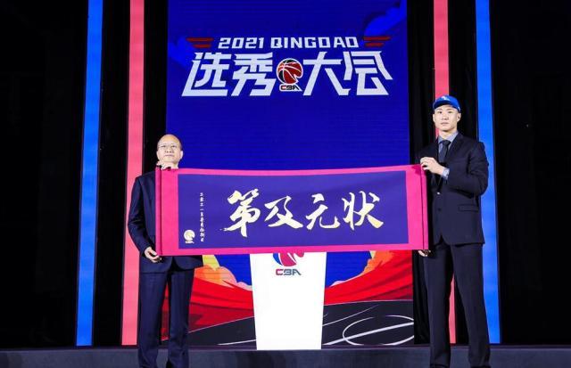 1626698052085070602.jpg QQ截图20210719202722.jpg