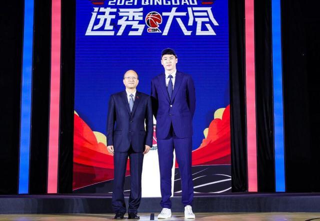 1626698072123007434.jpg QQ截图20210719202639.jpg