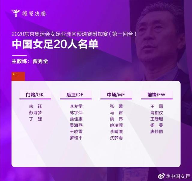 1617795512329070921.jpg 微信图片_20210407193659.jpg