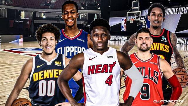 1616767295227026073.jpg 微信图片_20210326215732.jpg