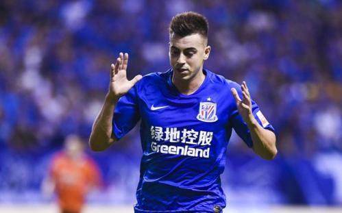 1610193728389098169.jpg slw.jpg