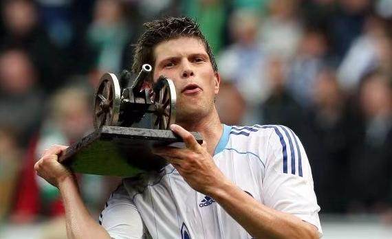 1611095308794041012.png 微信截图_20210119232817.png